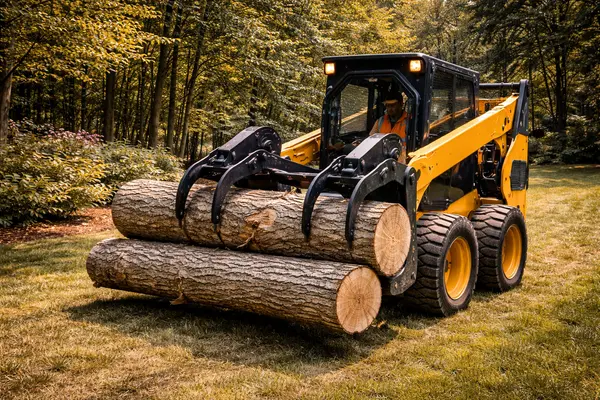 image from Tree Removal Austin in Austin, TX  