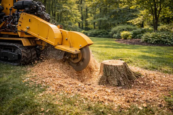 image from Tree Removal Austin in Austin, TX - Tree Treatment and Maintenance