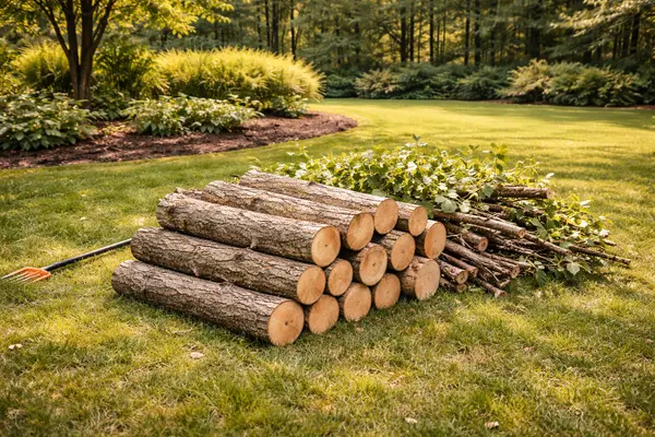 image from Tree Removal Austin in Austin, TX - Tree Treatment and Maintenance